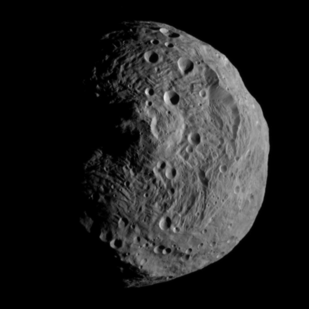 asteroide-dawn.jpg